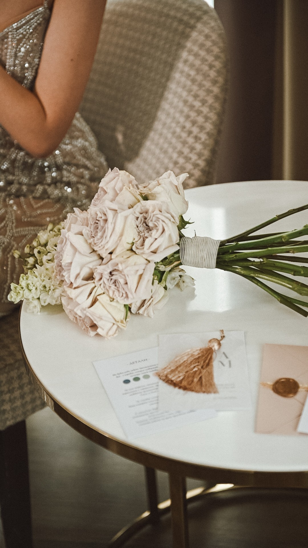 Свадебные съемки Сочи. Фотограф Москва и Видеограф Москва