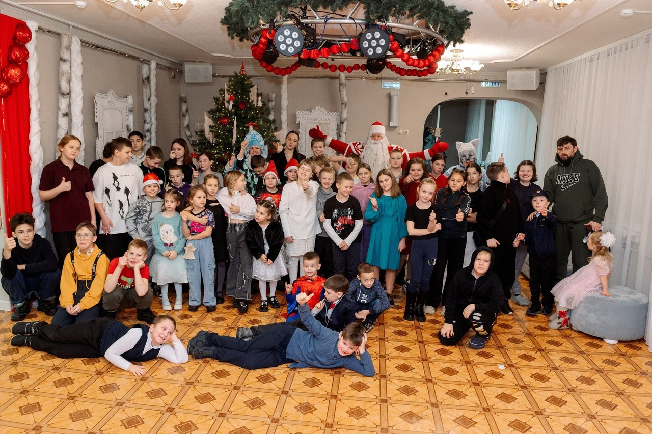 ОТЗЫВЫ. Семейный, свадебный, школьный фотограф в Железногорске Целуев Андрей