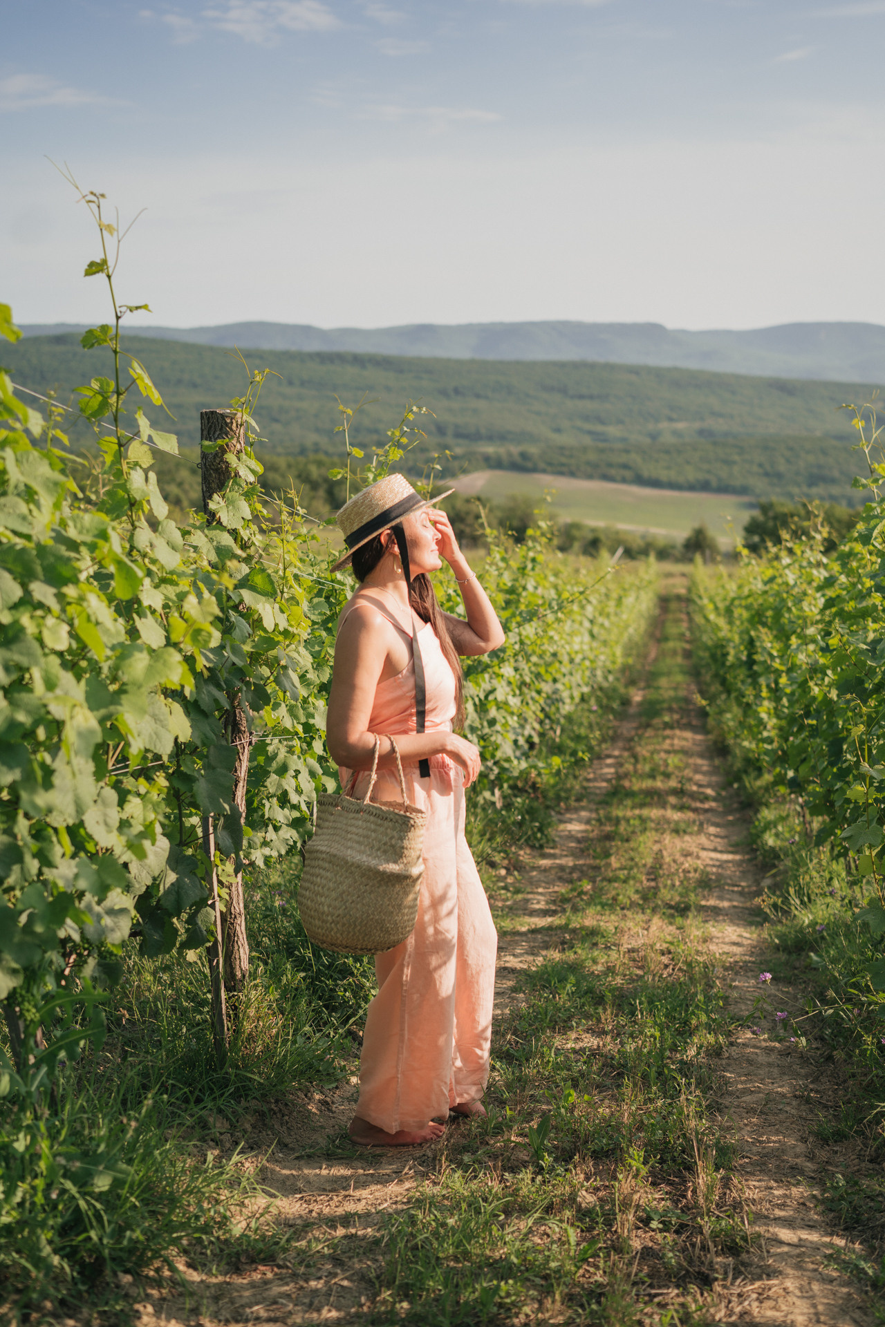Крым 2021. Семейный фотограф, фотосессия беременности в Новосибирске Кристина Киб