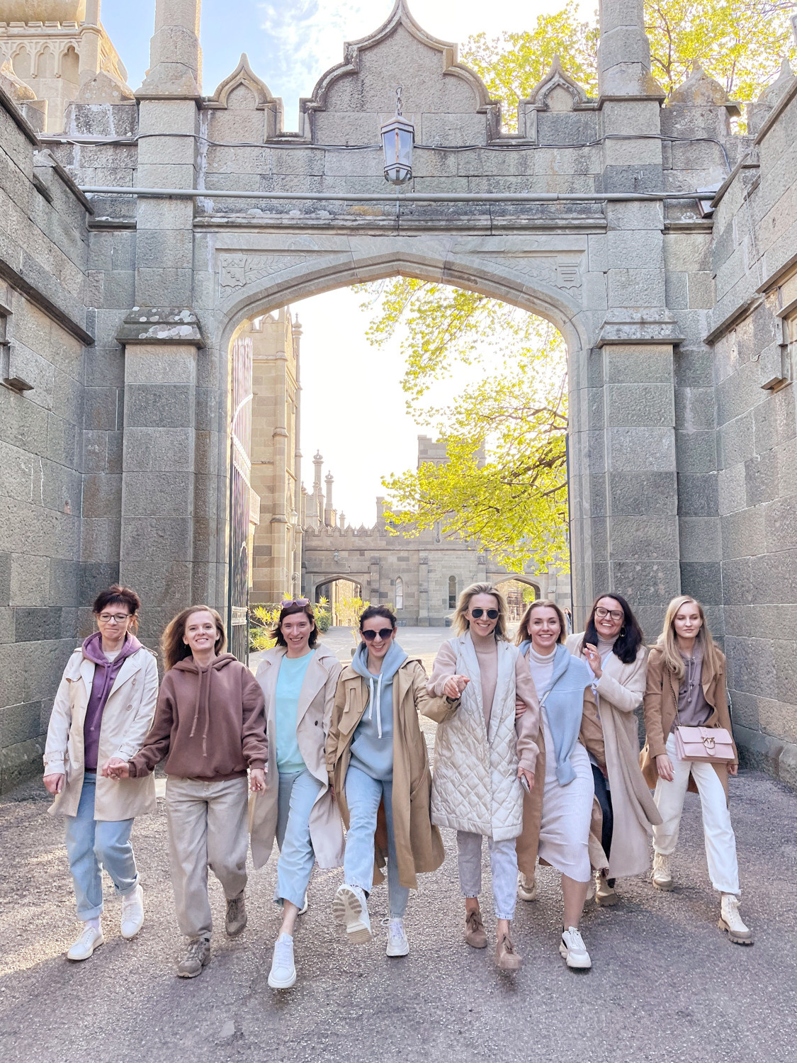 Крым 2021. Семейный фотограф, фотосессия беременности в Новосибирске Кристина Киб