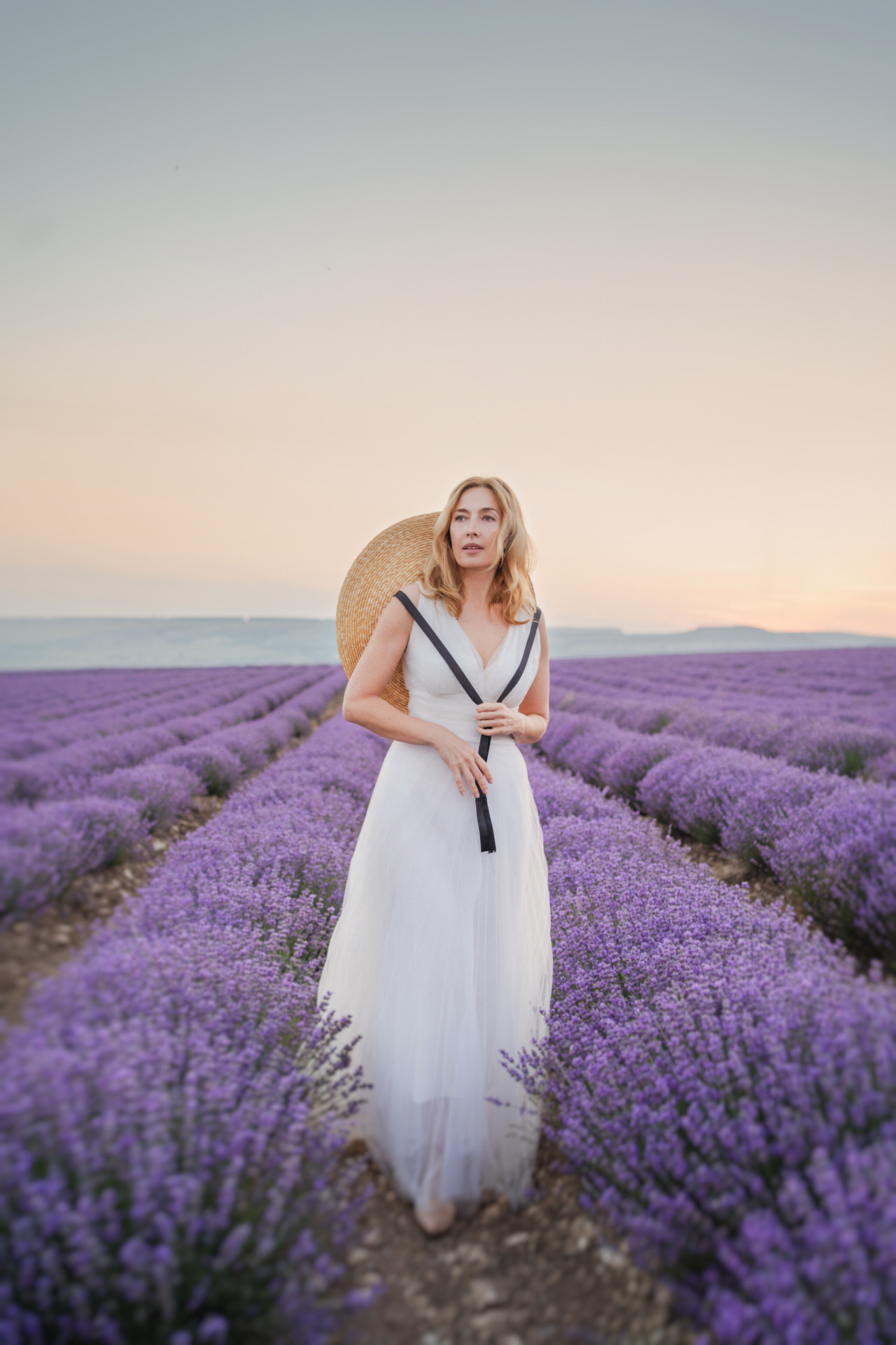 Крым 2021. Семейный фотограф, фотосессия беременности в Новосибирске Кристина Киб