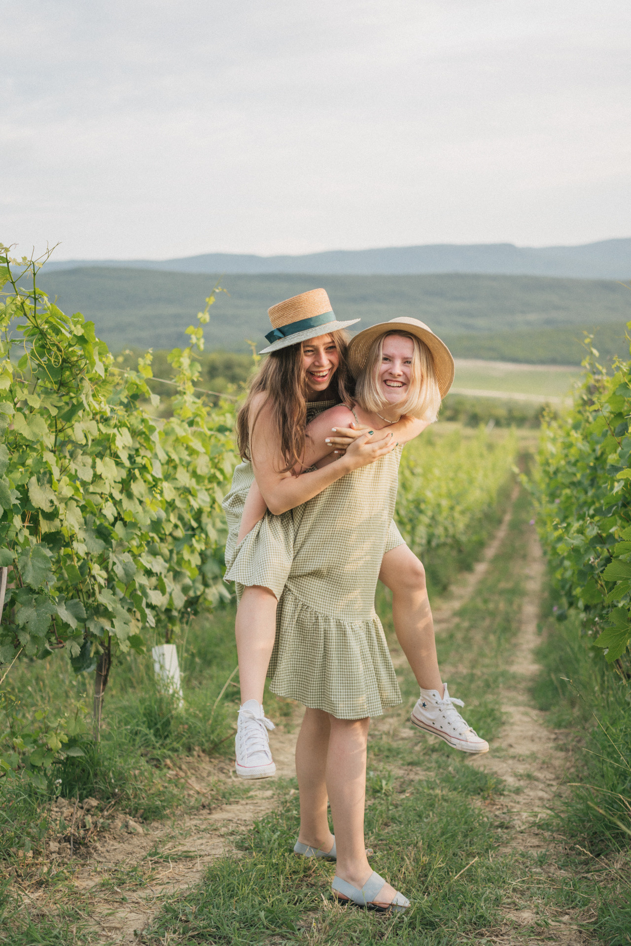 Крым 2021. Семейный фотограф, фотосессия беременности в Новосибирске Кристина Киб