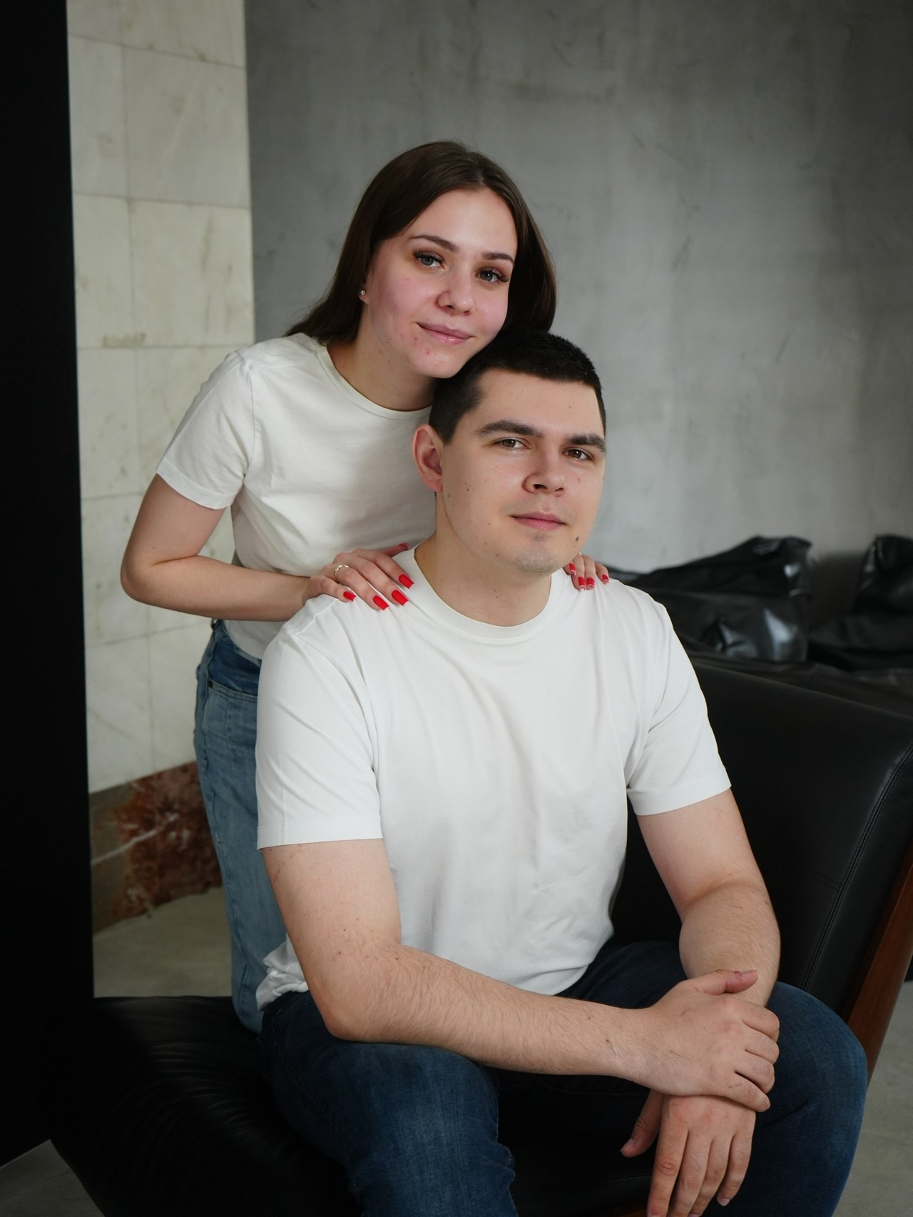 Отзывы. Профессиональный Фотограф и Видеооператор