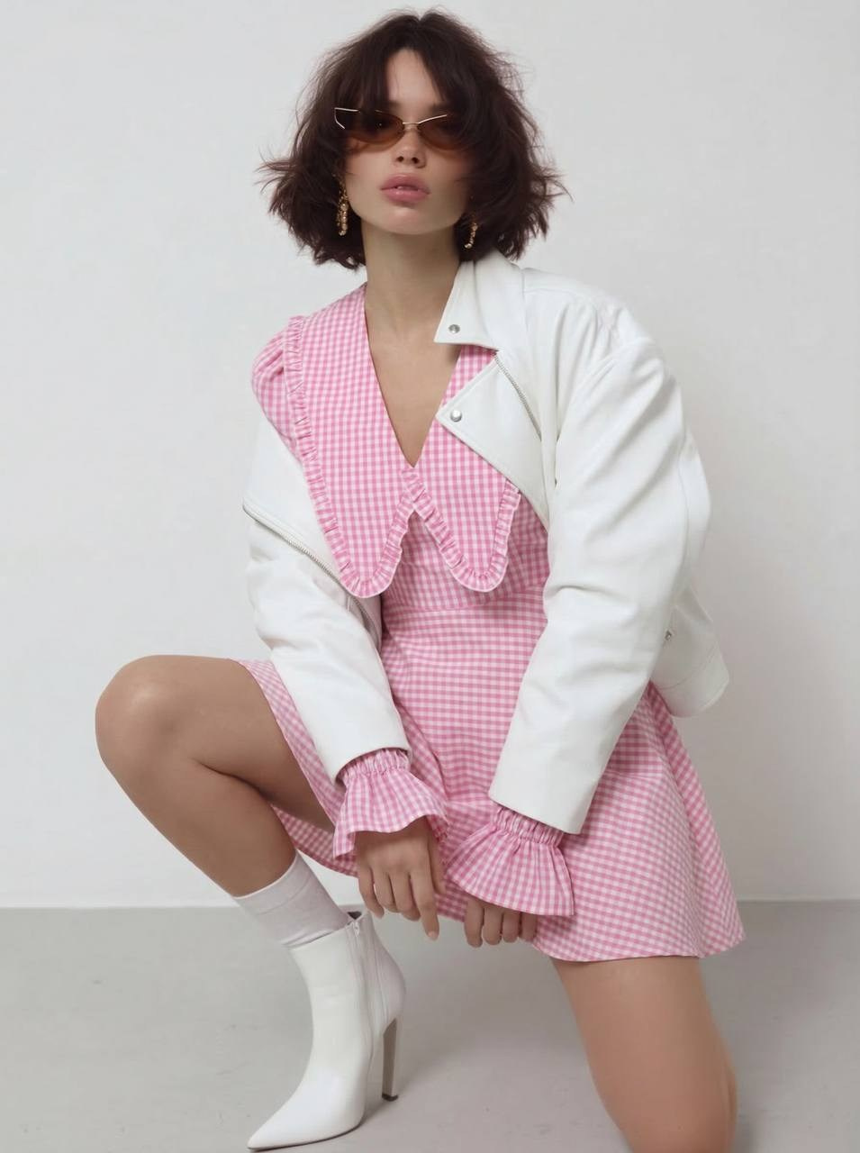 AI. AI Visual Production & Brand Management | AI-Powered Content for E-commerce