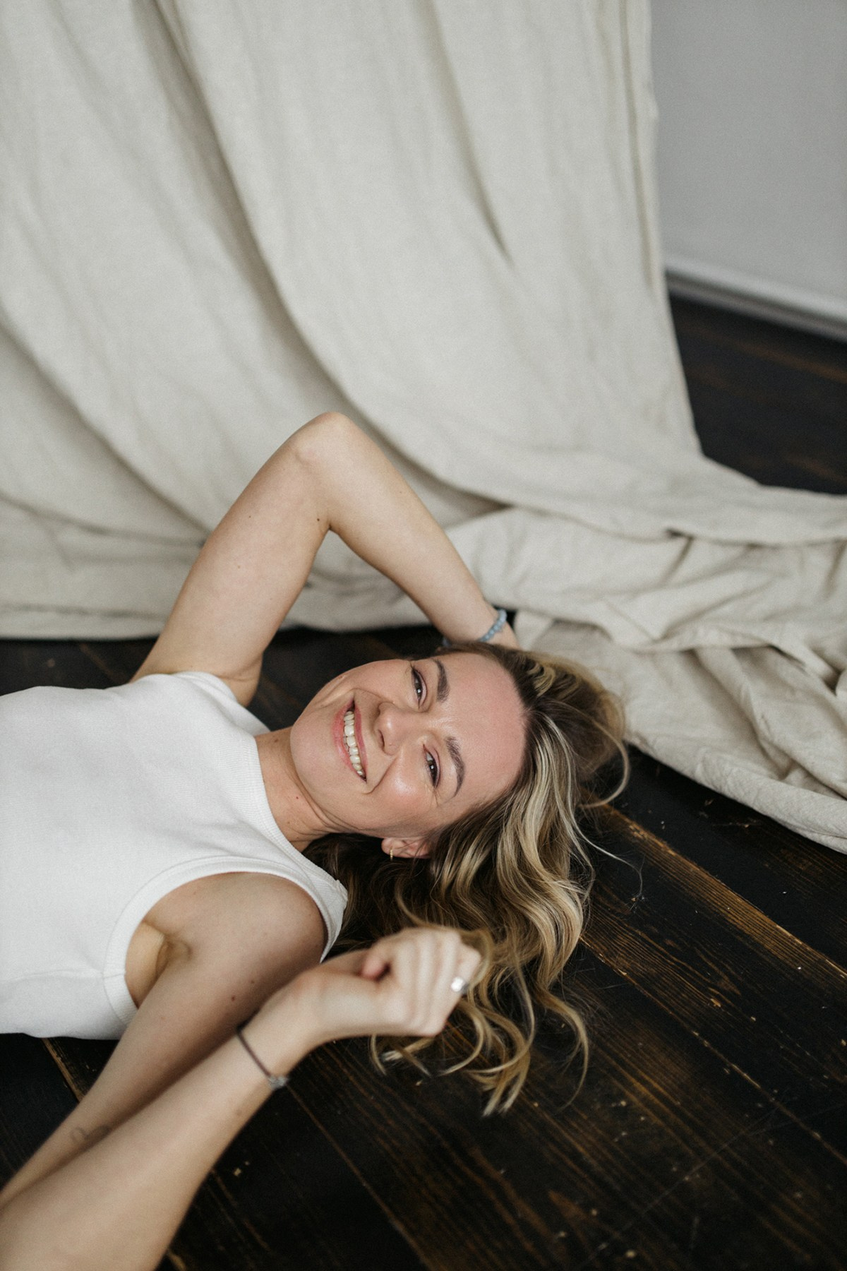 Alesya studio. Anastasia Blud Photography