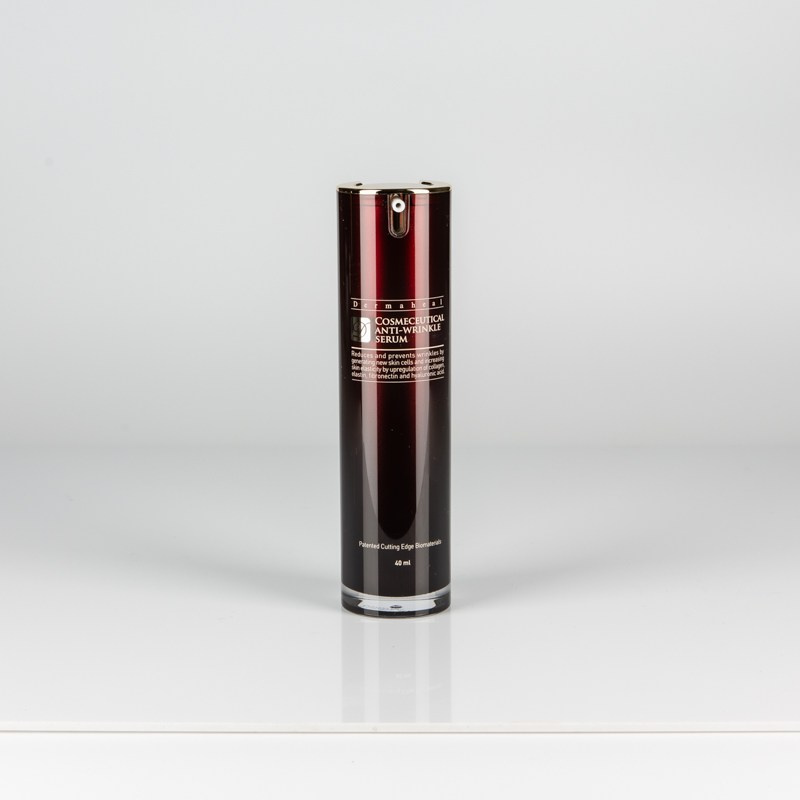 Предметная фотосессия. Портретный фотограф Санкт-Петербург Москва Андронова Юлия