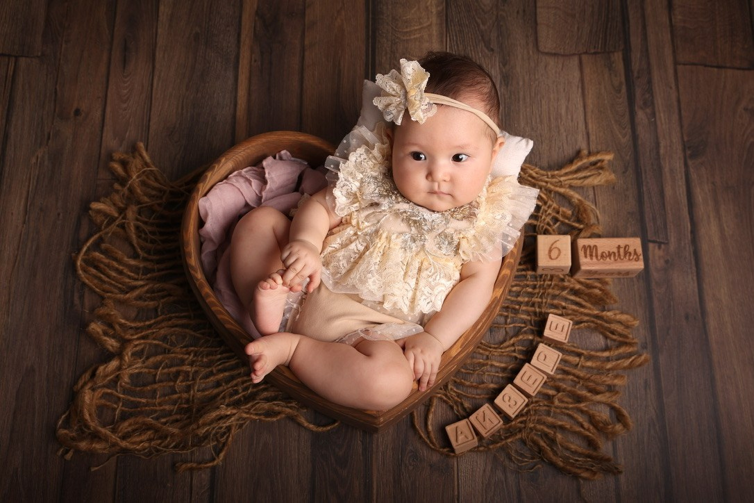 Детская фотосессия. Фотограф беременности, новорожденных и детей до года в г. Алматы|Totofoto