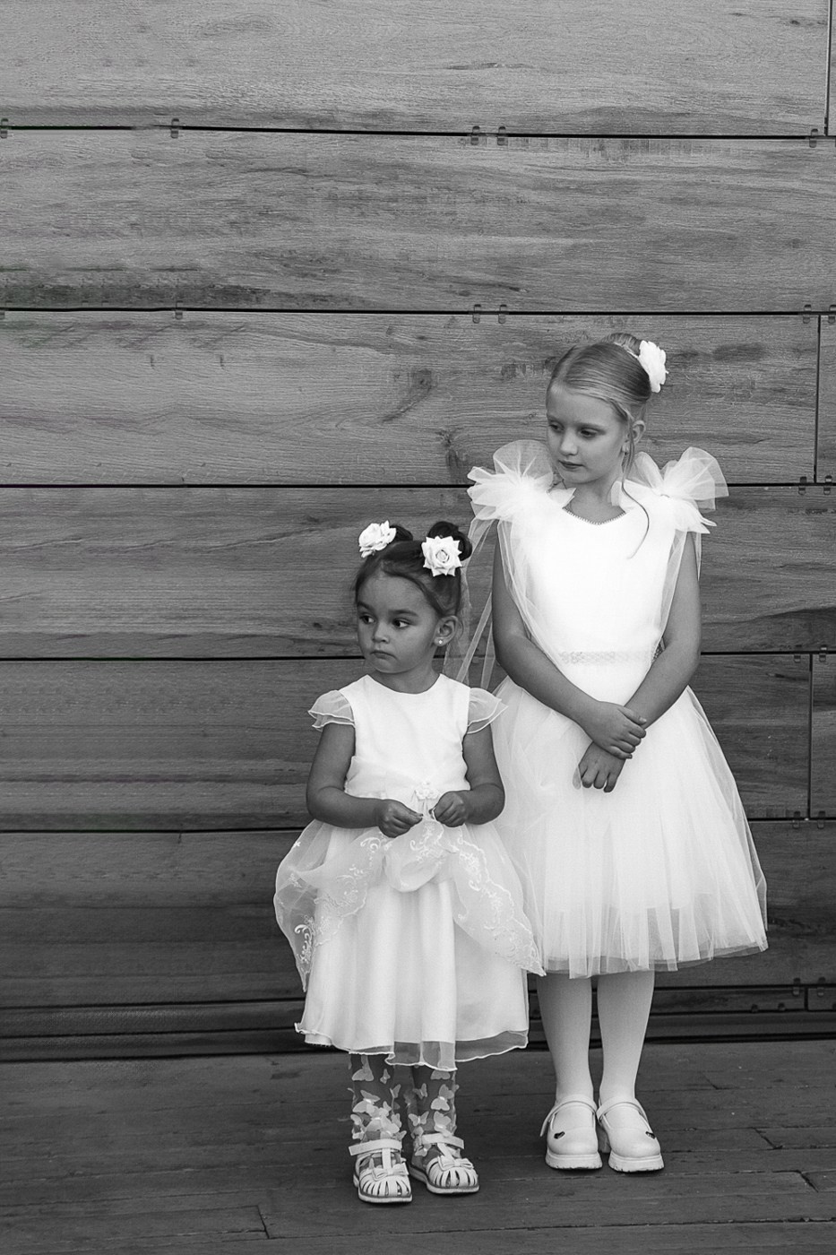 СВАДЕБНЫЕ СЕРИИ. Свадебный Фотограф Толстой Константин