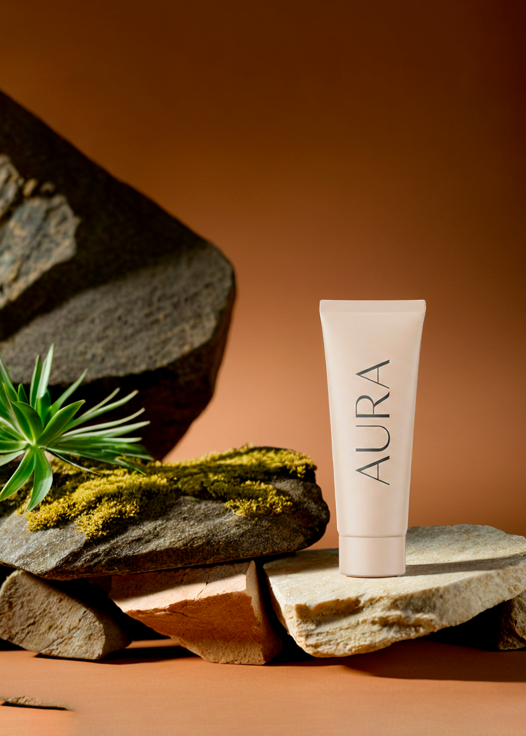 AURA. Фотограф в Москве Денис Курашев