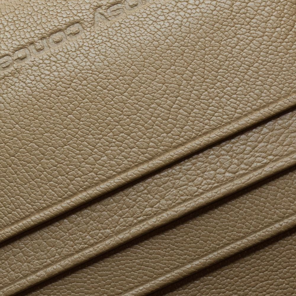 Subject Photography. Главная