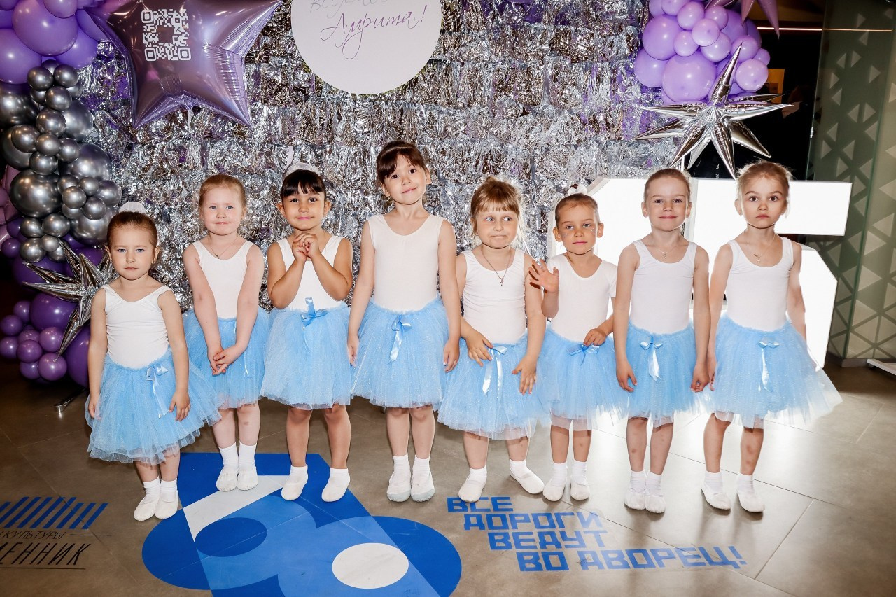 О т з ы в ы. ФОТОГРАФ ЕКАТЕРИНБУРГ