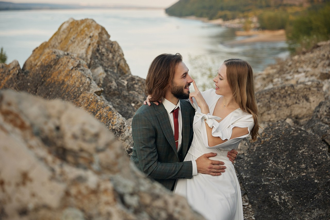 Морквашинская гора