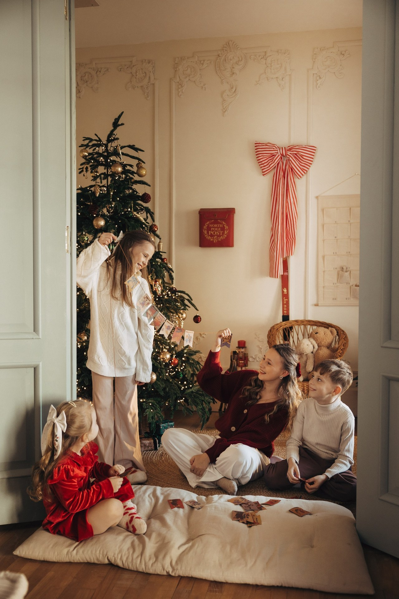 Отзывы. Свадебный и семейный фотограф в Астрахани Заскокина Анастасия