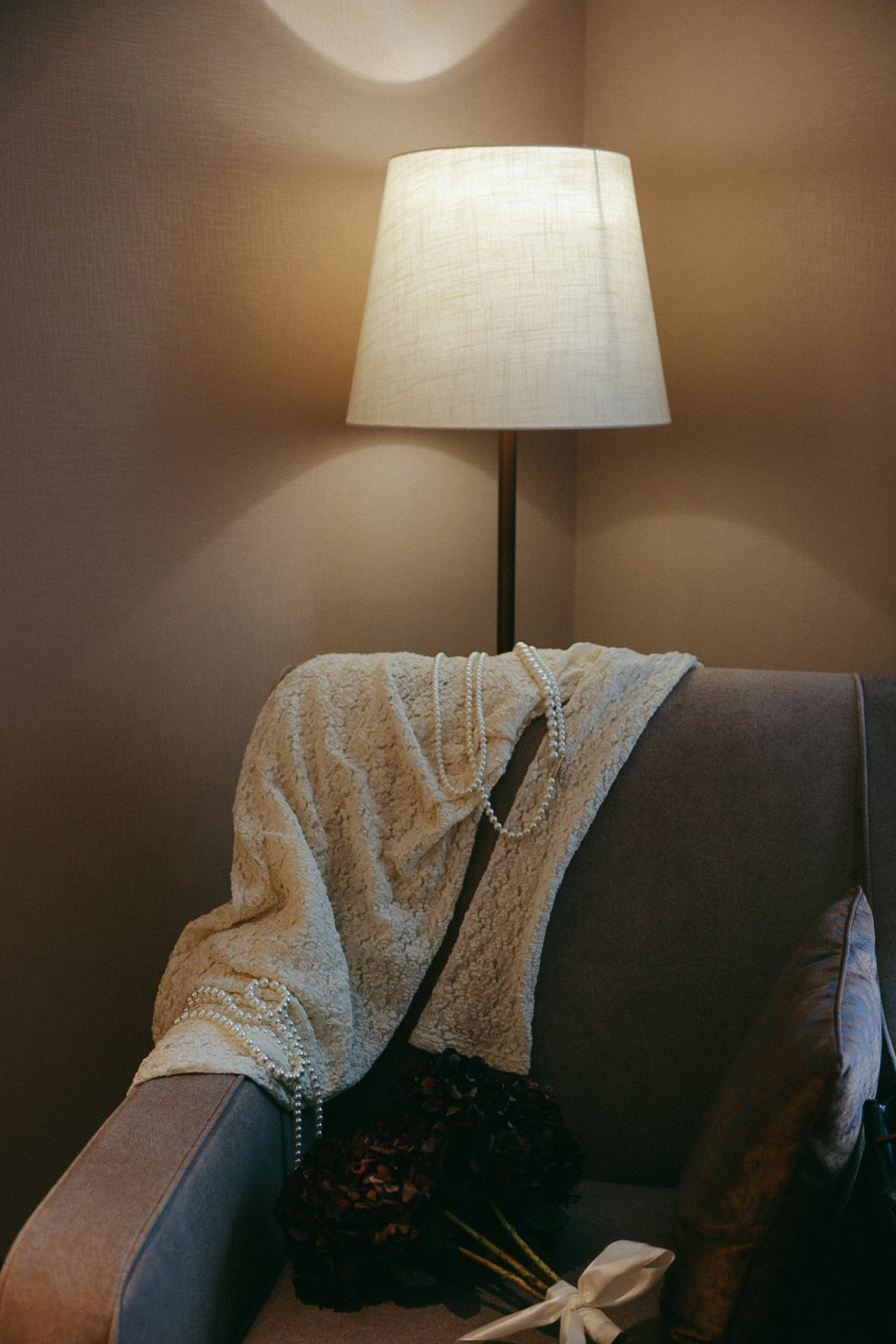 Иван и Любава. Фотограф Нижний Новгород