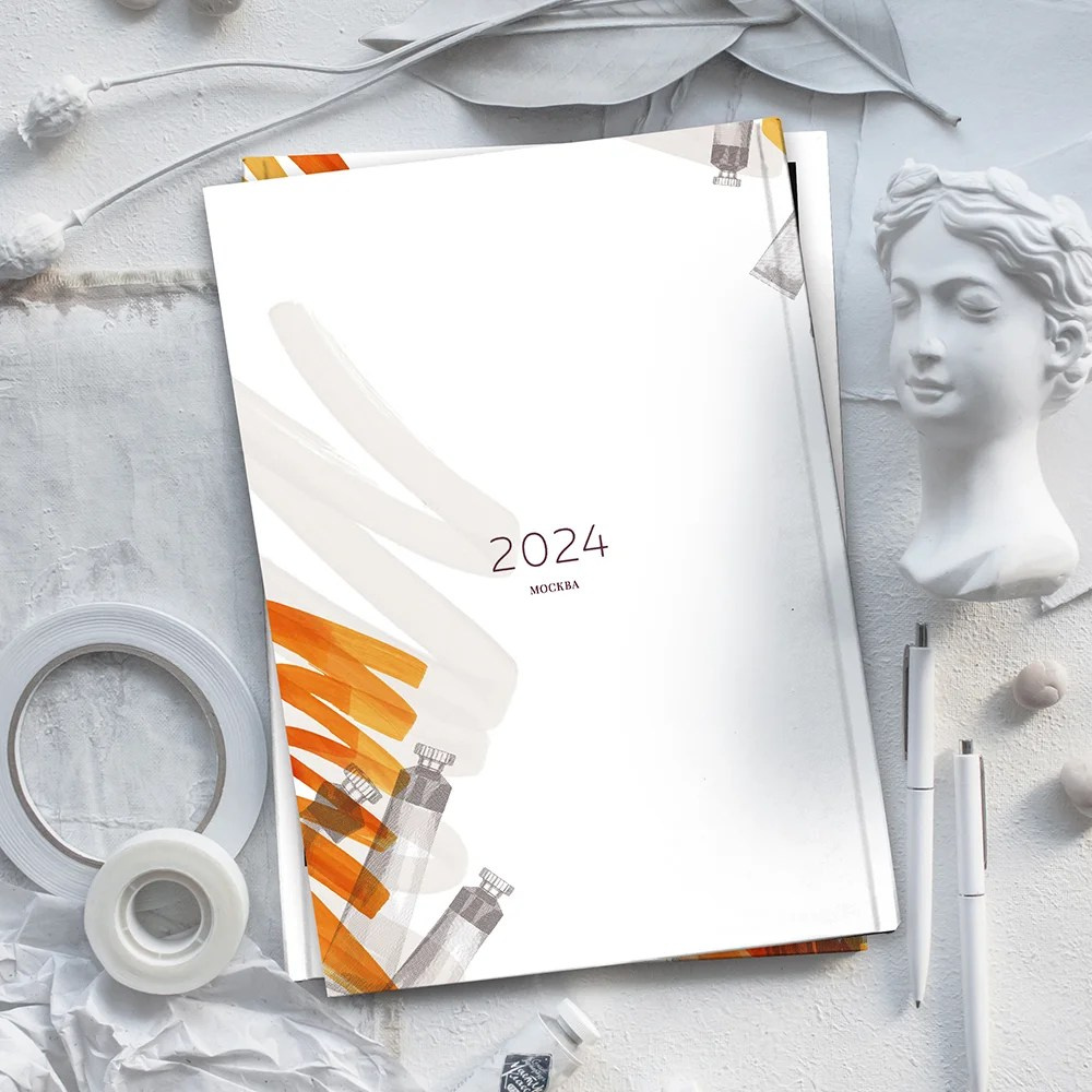 Художник. Школьный фотограф Троицк