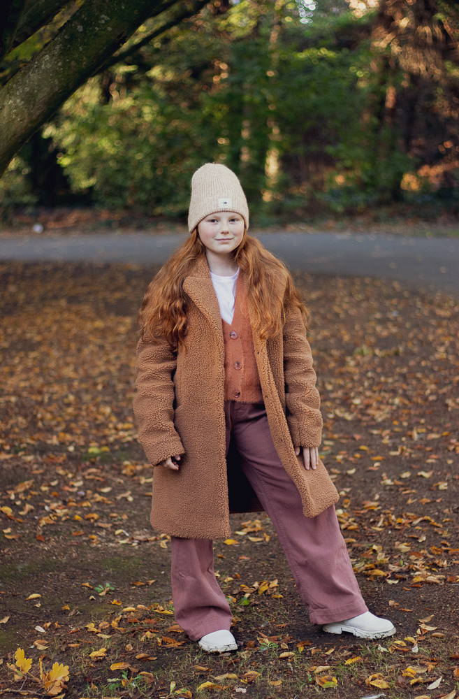 Autumn happiness. Family, Children and Business photographer in Belgium