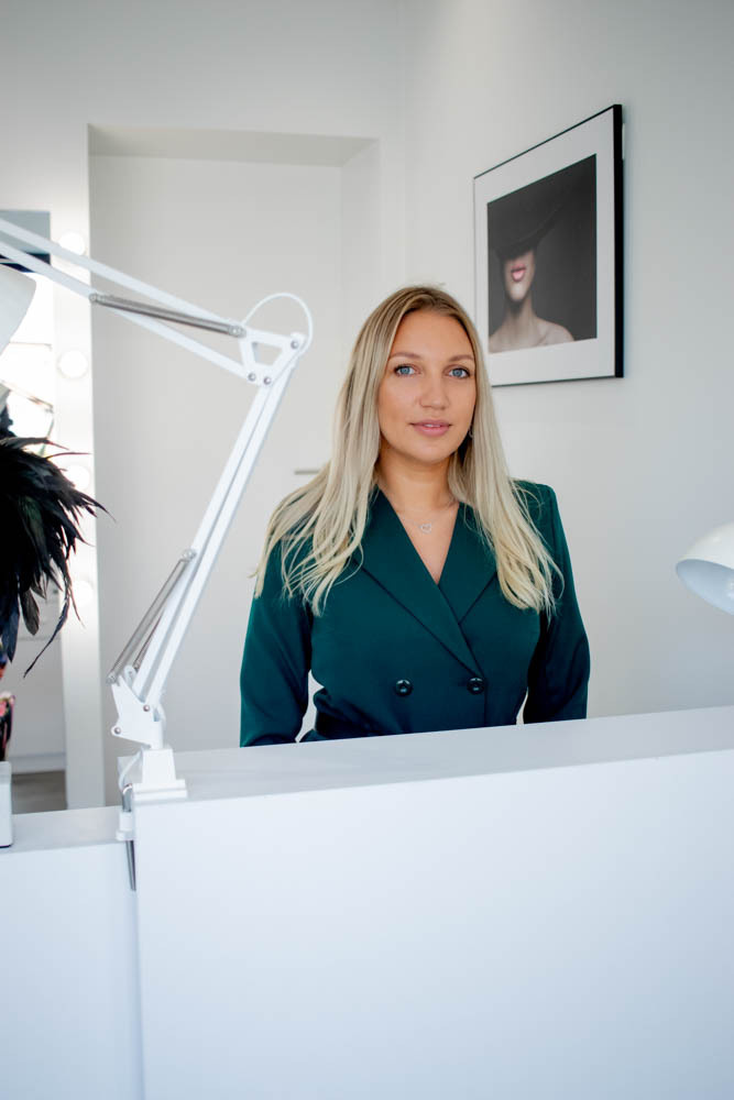 BUSINESS SHOOT. Family, Children and Business photographer in Belgium