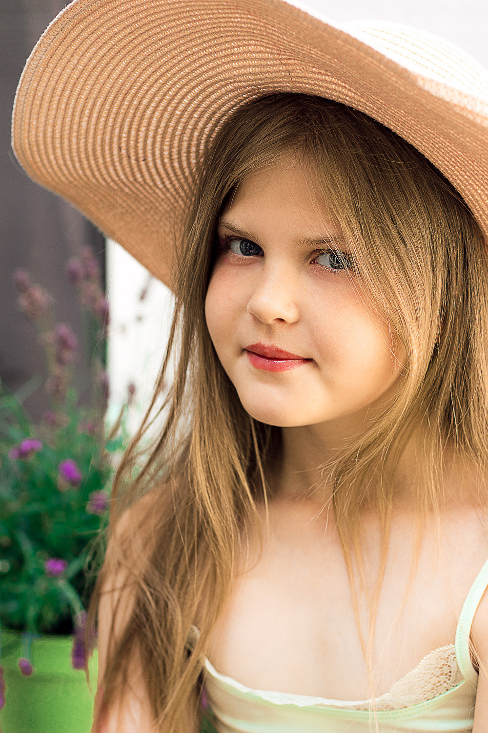 KIDS. Family, Children and Business photographer in Belgium