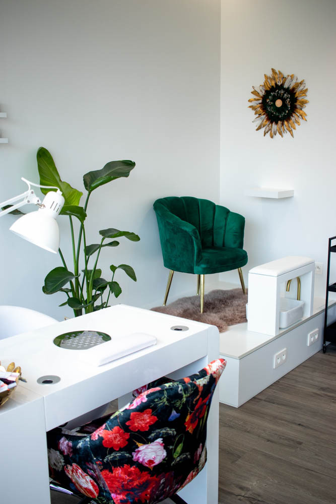 BUSINESS SHOOT. Family, Children and Business photographer in Belgium