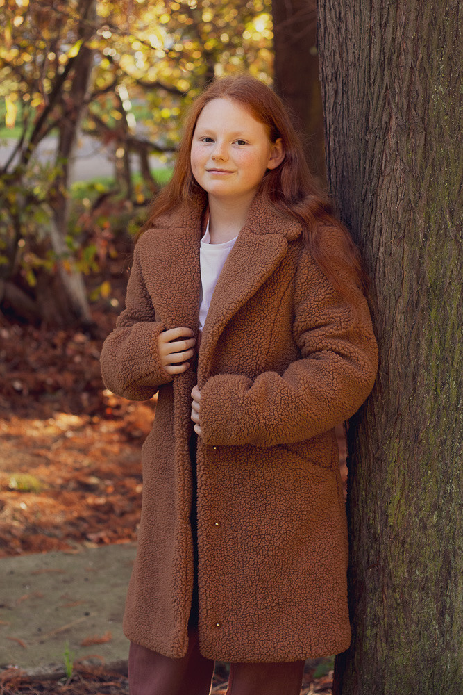 Autumn happiness. Family, Children and Business photographer in Belgium