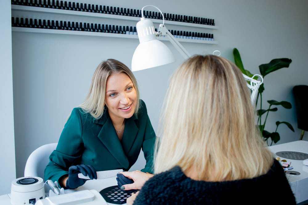 BUSINESS SHOOT. Family, Children and Business photographer in Belgium