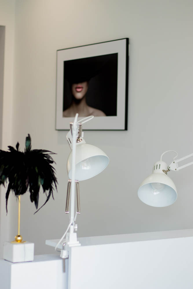 BUSINESS SHOOT. Family, Children and Business photographer in Belgium