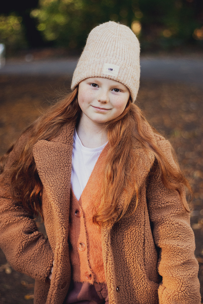 Autumn happiness. Family, Children and Business photographer in Belgium