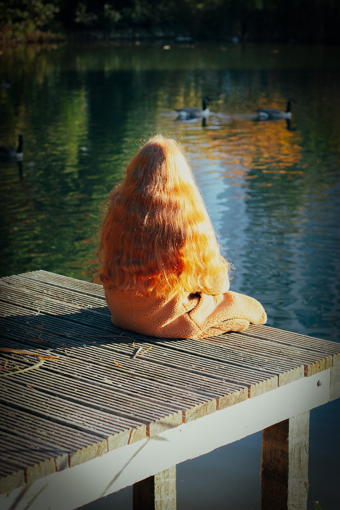 Autumn happiness. Family, Children and Business photographer in Belgium