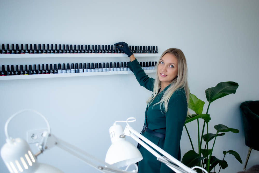 BUSINESS SHOOT. Family, Children and Business photographer in Belgium