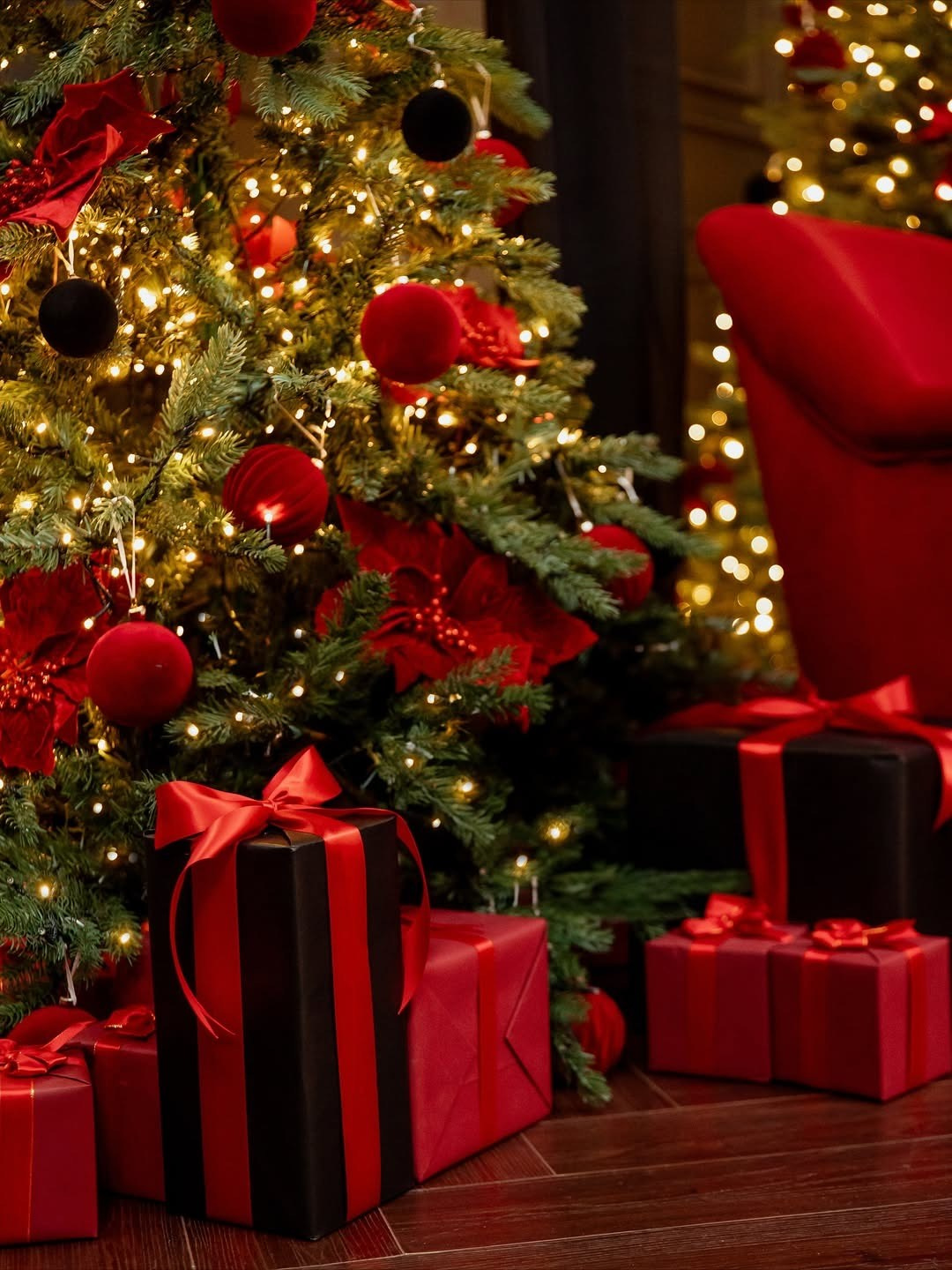 Зал BLACK APART (Воропаева). Фотограф для жизни, бизнеса и соц сетей Ирина Нечет, Владивосток