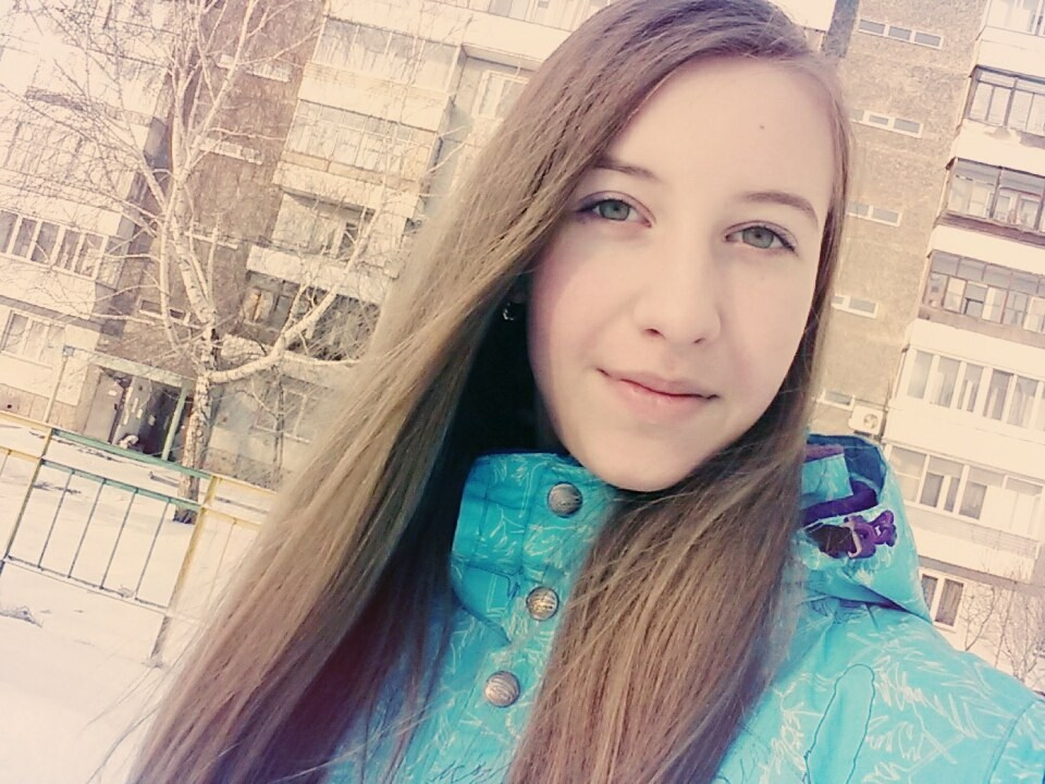 Февраль. Семейный, Свадебный фотограф СПБ Питер— Романова Екатерина