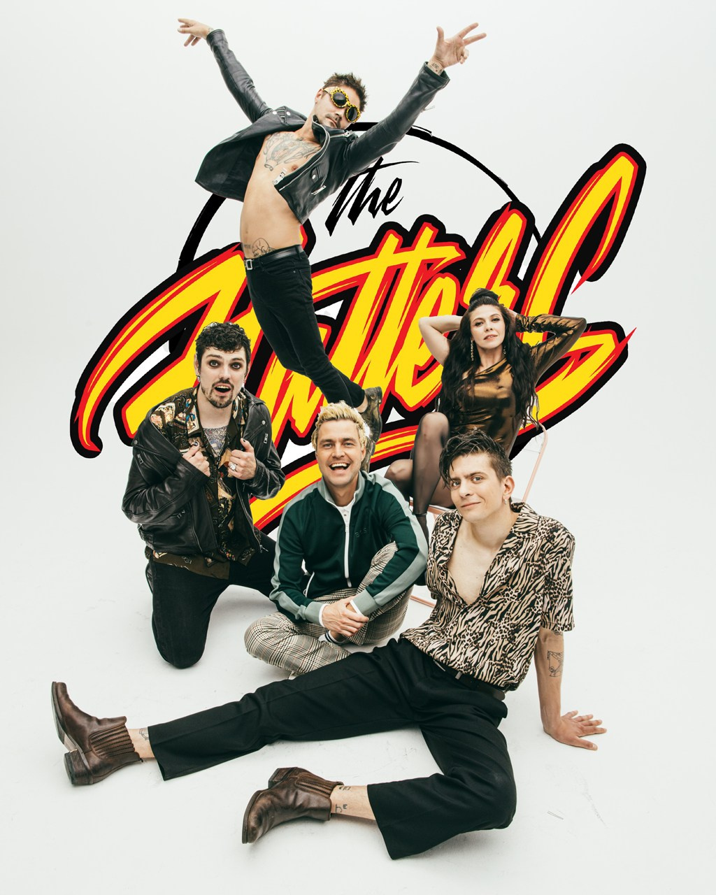 Commercial. Фотограф Валентин Блох | Санкт-Петербург