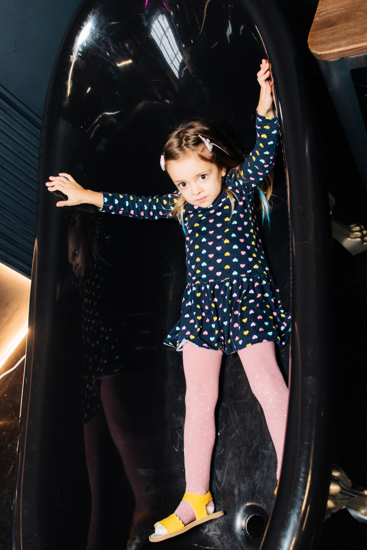 День Рождения. Фотограф Перминов Никита СПБ