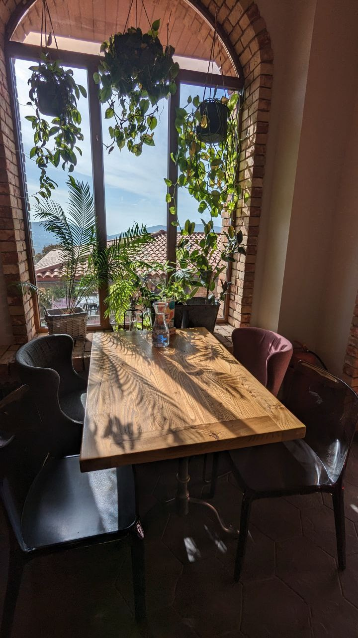 Самые красивые локации города Севастополь. Где пофотографироваться в Севастополе? Локации для фото. 1 место. Первое место. Место. Бывшее мес. Профессиональная фотосъемка в Крыму. Натуральные эмоции и живые кадры. Забронируйте дату прямо сейчас!