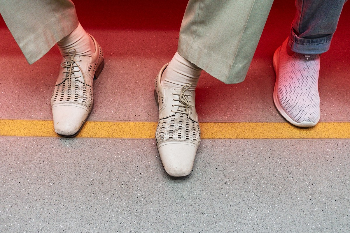 Без названия. Иван Кобяков