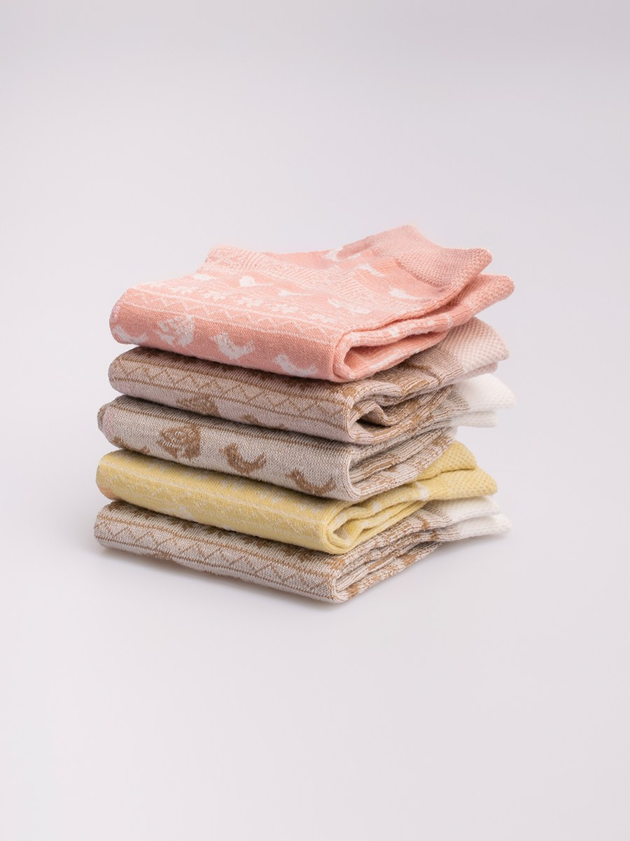 Предметная съёмка на белом фоне. Главная