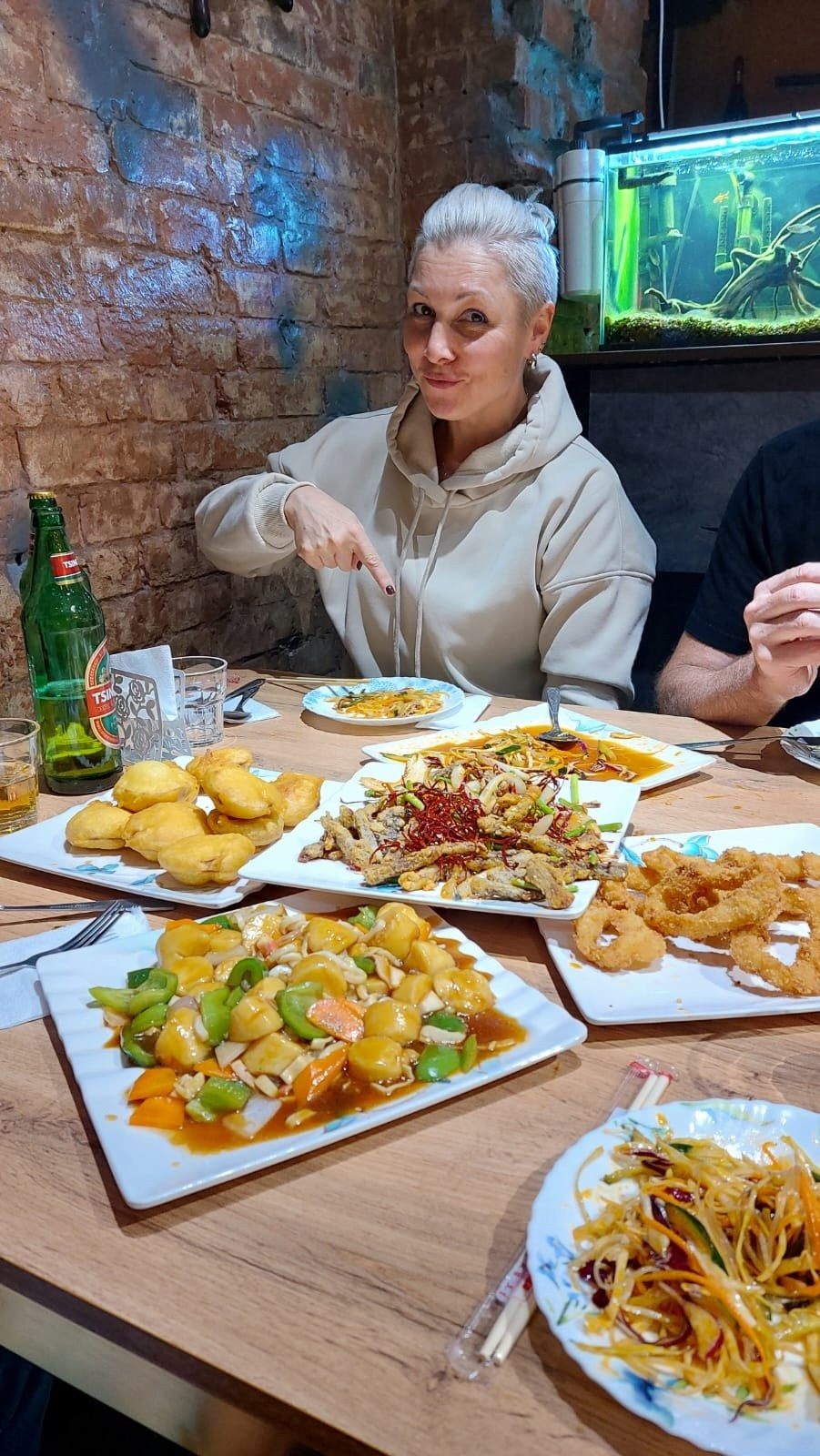 Владивосток 1 | 18-21.09.2025. Галерея Фантим