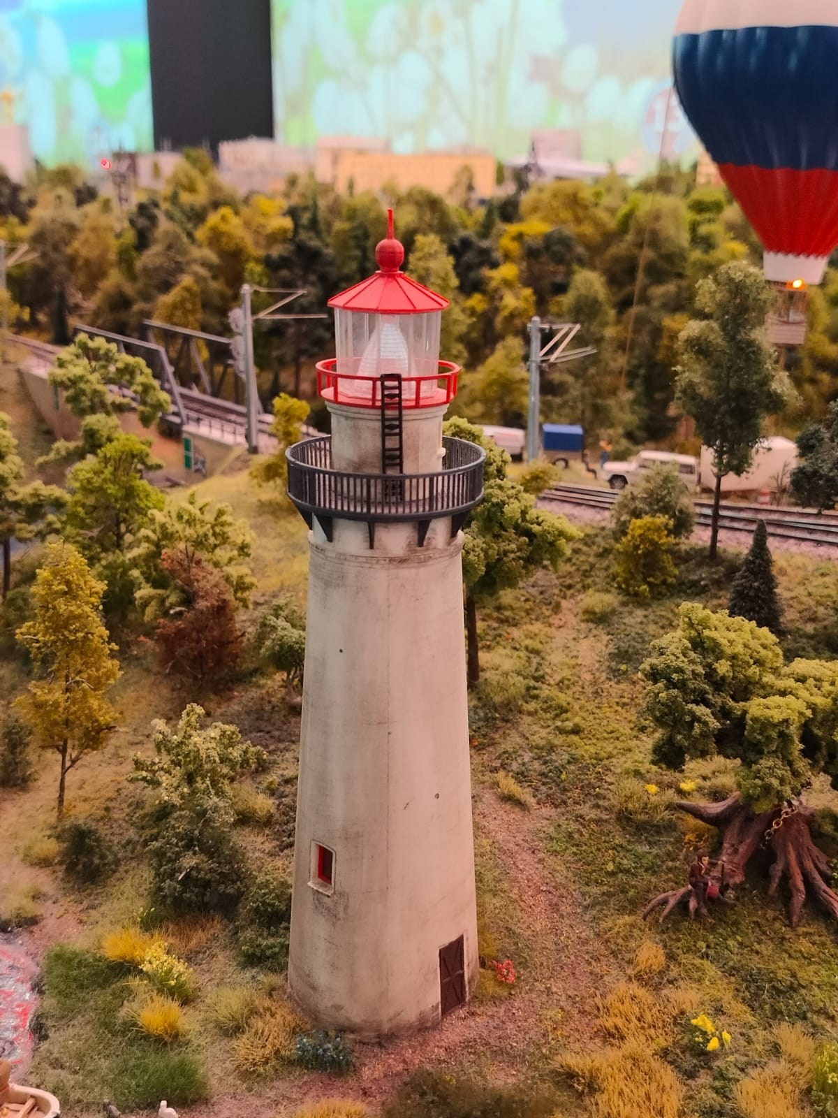 Ярославль | 02-03.03.2024 г. Галерея Фантим