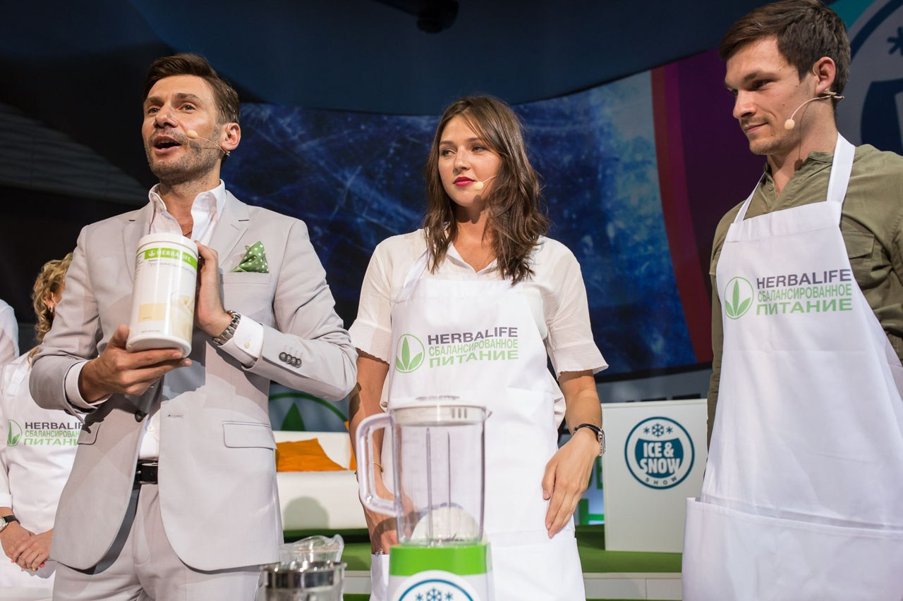 СОБЫТИЯ. Рекламный фотограф, фуд фотограф Станислав Трушкин, обучение фотографии в Москве +7 903 587 6687