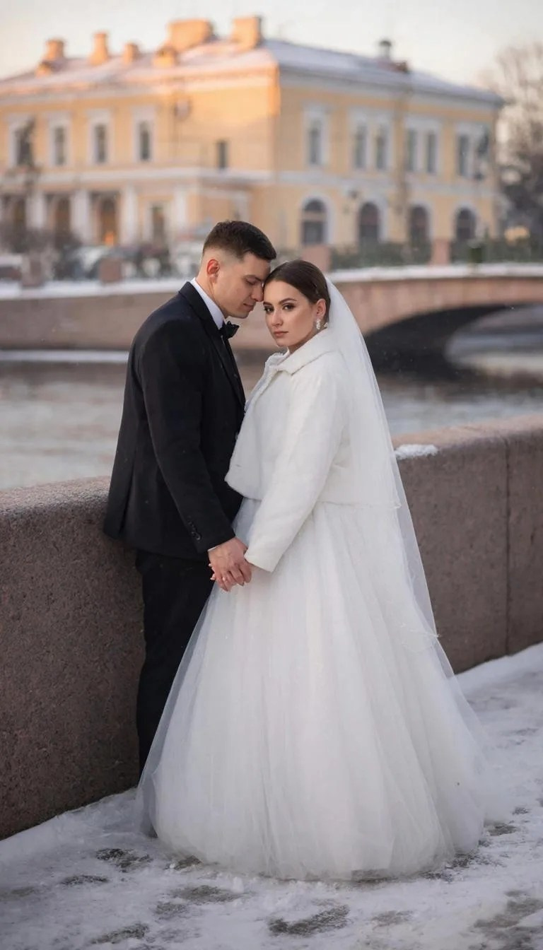 Свадебное фото. Рилс, тв, фуд фото, стилистика, видео и продакшн. Организация съёмок для ресторанов и брендов. Вкусно, эстетично, профессионально