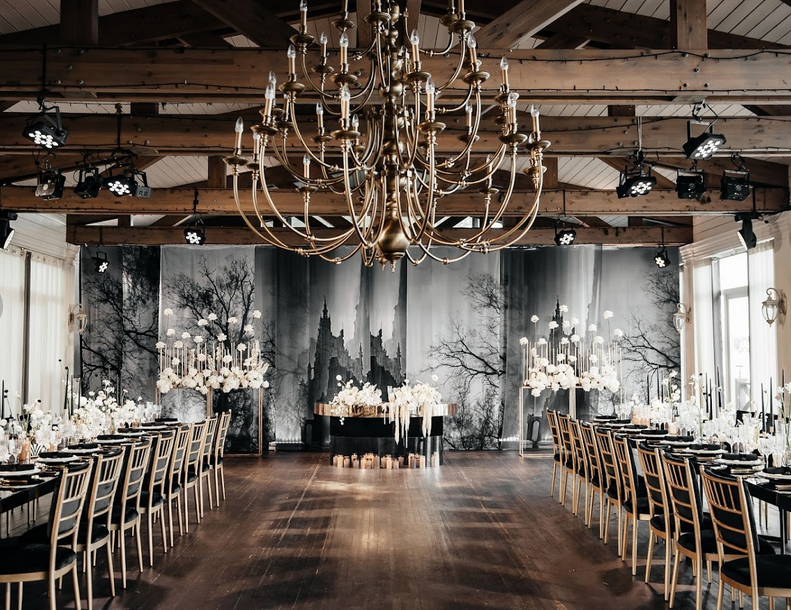 Площадка № 6-1. Свадебный и портретный фотограф Москва