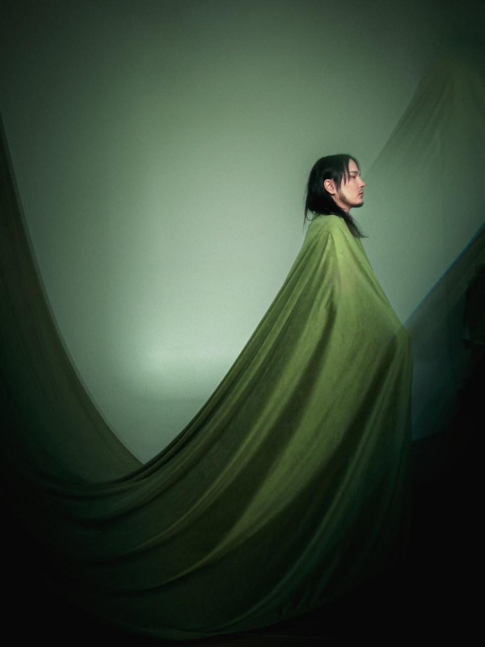 Портфолио. Анастасия Юсупова. Фотохудожник