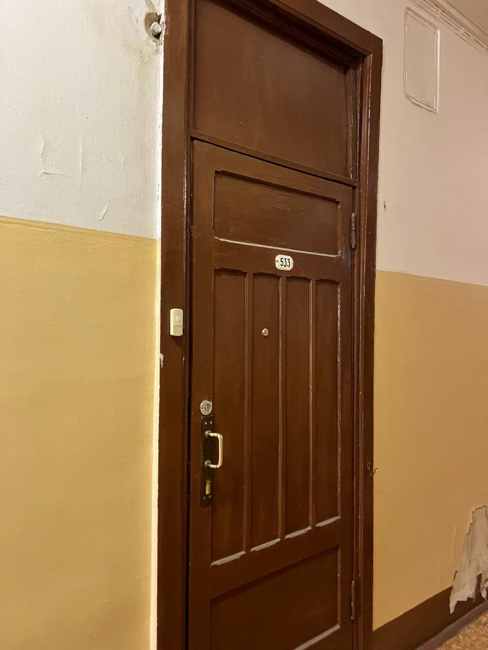 Выставка «Литературный этаж. 100 лет на крыше Дома Нирнзее». П&П — Полезное с Приятным. Фотоэкскурсии — Москва на память. Экскурсовод и фотограф в Москве. Увези столицу в своём альбоме!