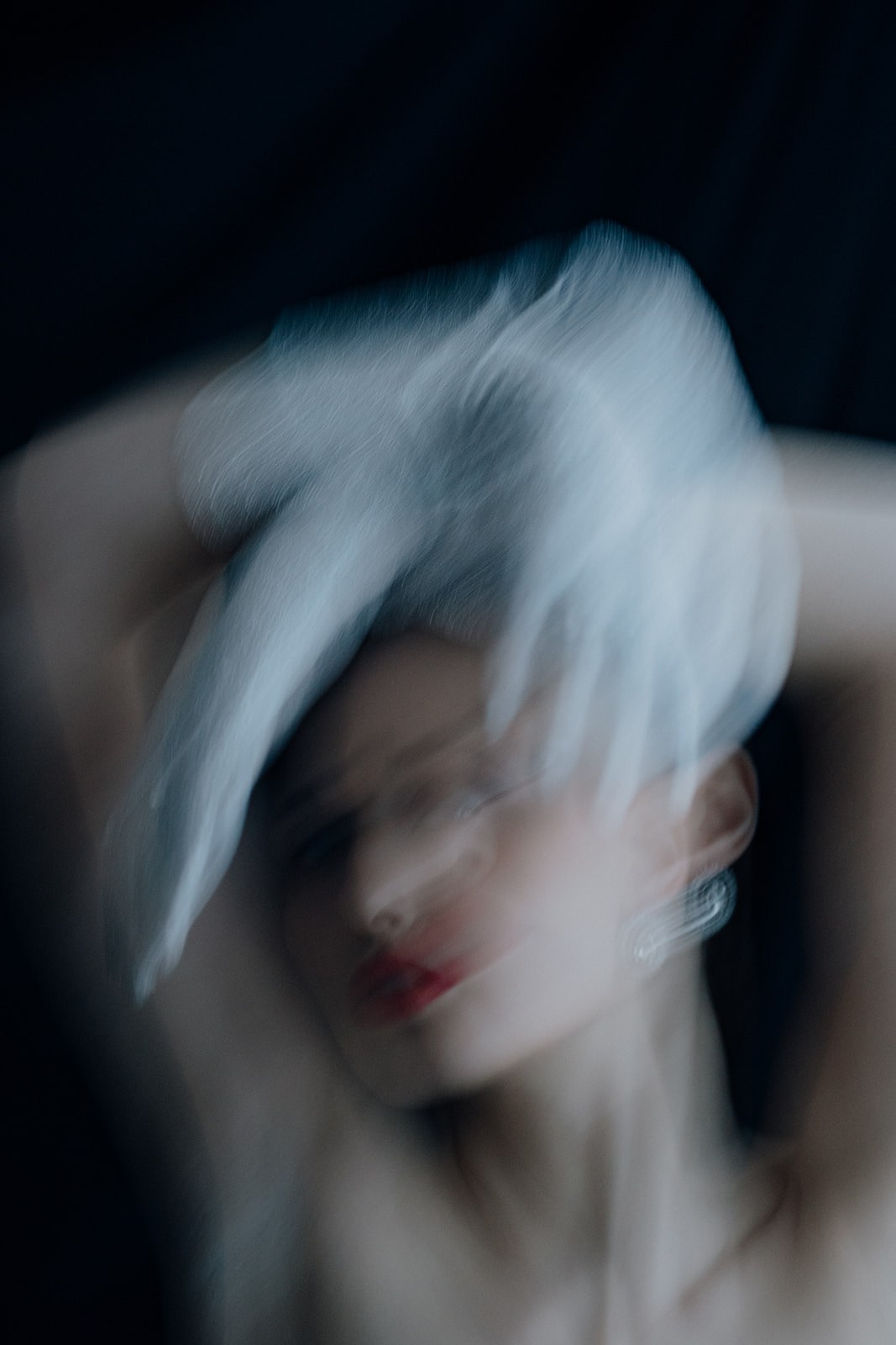 Елизавета. Свадебный и семейный фотограф Краснодар/Сочи/Домбай Марина Фурса