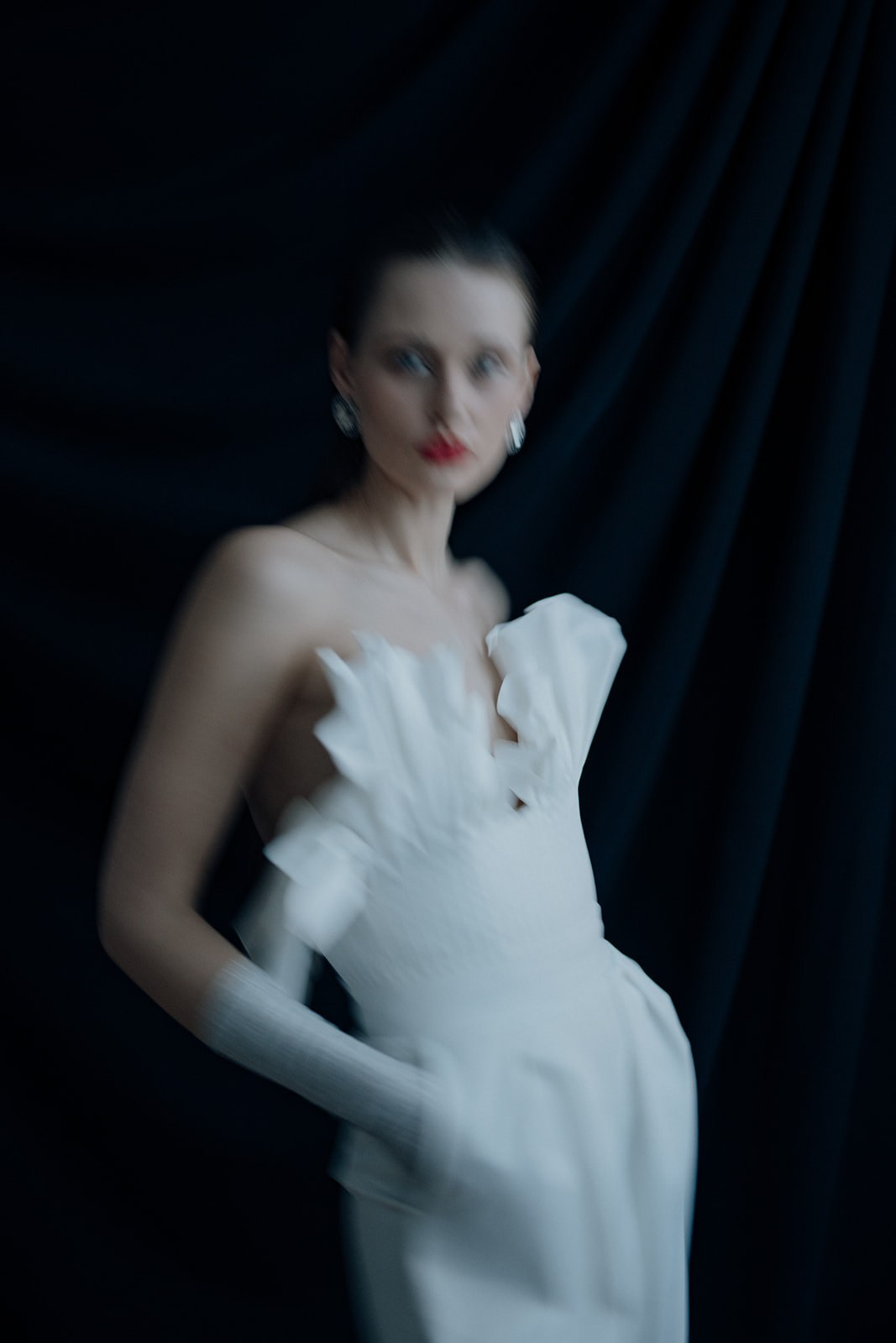 Елизавета. Свадебный и семейный фотограф Краснодар/Сочи/Домбай Марина Фурса