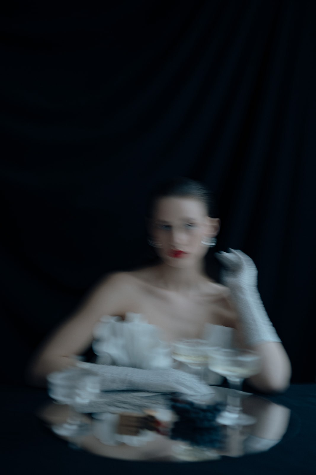 Елизавета. Свадебный и семейный фотограф Краснодар/Сочи/Домбай Марина Фурса