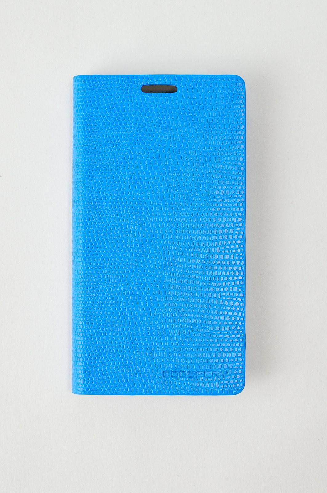 Phone case. Photo & Video production, in Bishkek, Kyrgyzstan