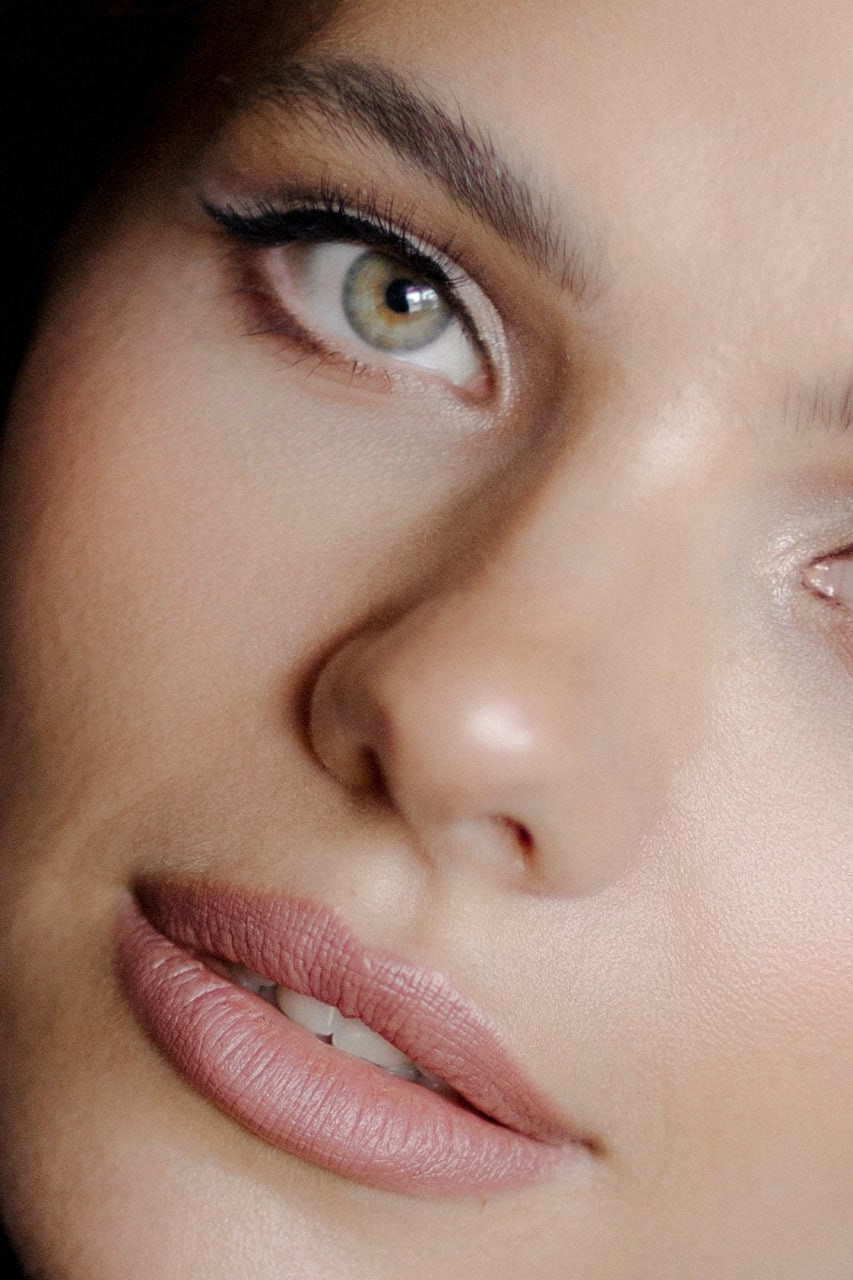 @dariazphoto свадебный фотограф