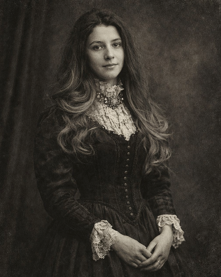 Викторианский стиль, готика, фото снятые мной, пленка, цифра. Фотограф крещение венчание в Петербурге! Помогает подобрать храм и посоветовал душевного батюшку в СПб