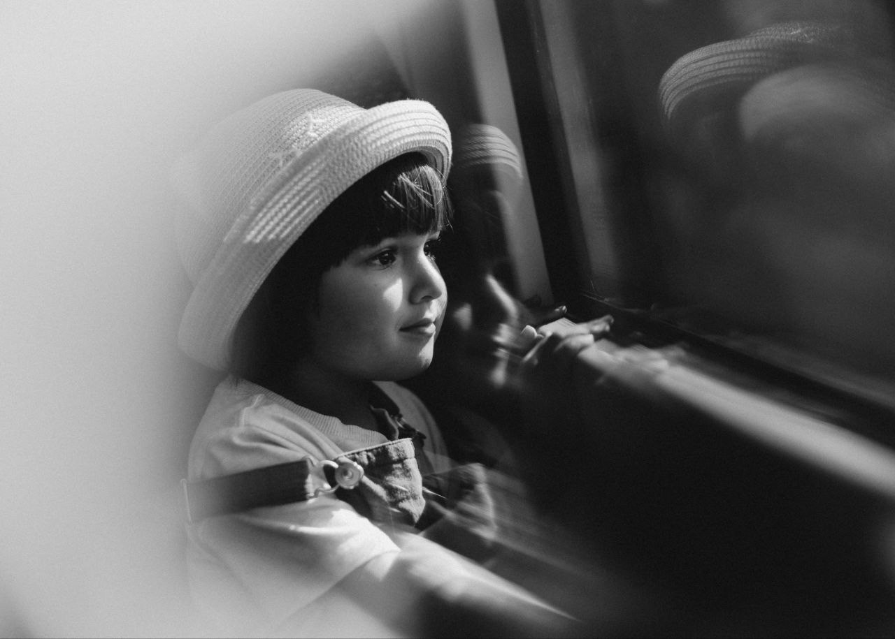 Марафон «Формула креативности». Женский семейный фотограф Тула Москва Захарова Анна